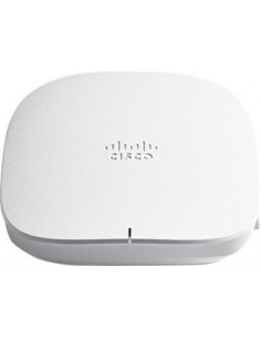 Cisco Business 150AX Access...
