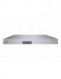 Cisco FirePOWER 1150...