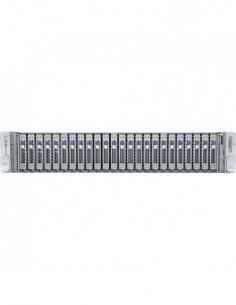 Cisco Cisco Hyperflex...