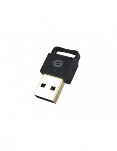 Conceptronic Adaptador Bluetooth 5.0...