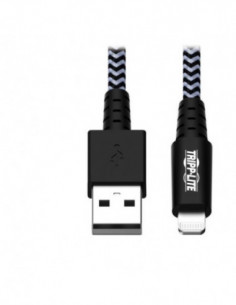 Adaptador EATON M100-003-HD...
