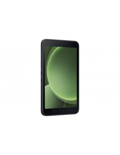 Samsung Galaxy Tab Active5...