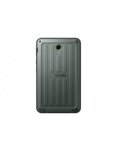 Samsung Galaxy Tab Active5 5g 6gb...
