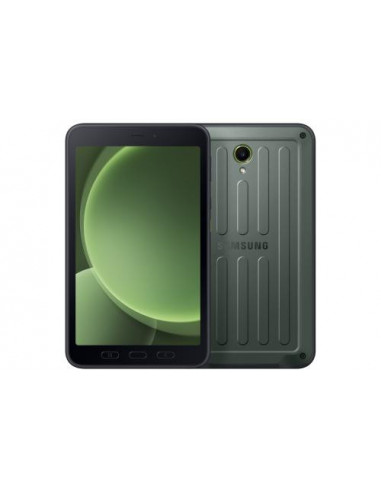 Samsung Galaxy Tab Active5 5g 6gb...