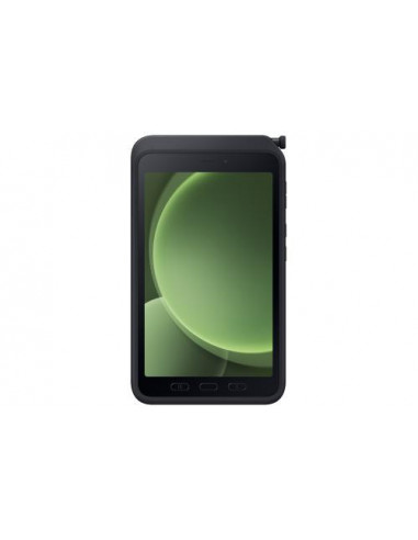 Samsung Galaxy Tab Active5 5g 6gb...