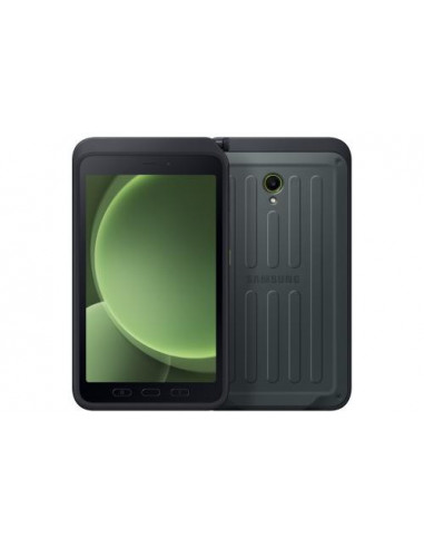 Samsung Galaxy Tab Active5 5g 6gb...
