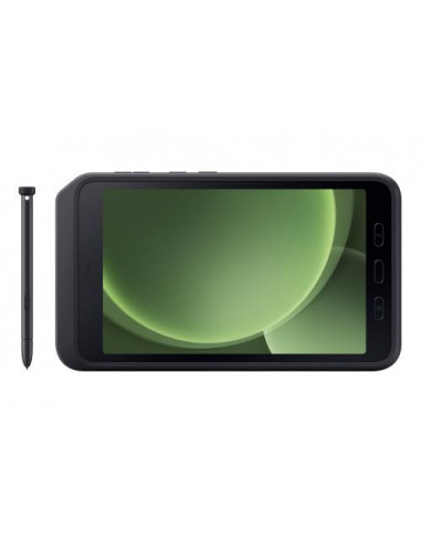 Samsung Galaxy Tab Active5 5g 6gb...