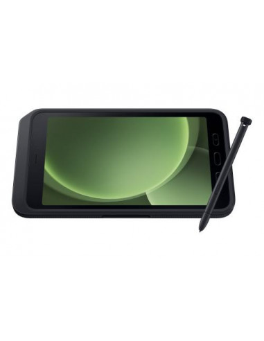 Samsung Galaxy Tab Active5 5g 6gb...