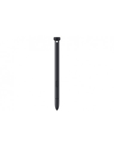Samsung Galaxy Tab Active5 5g 6gb...