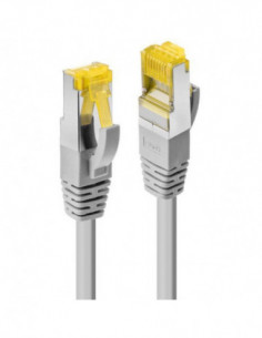 Lindy 1.5m Rj45 S/Ftp Lszh...