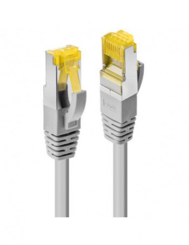 Lindy 1.5m Rj45 S/Ftp Lszh Cable,...