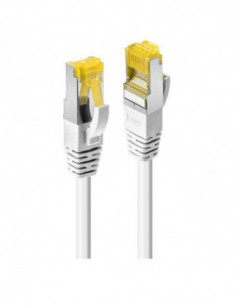 Lindy 1.5m Rj45 S/Ftp Lszh...