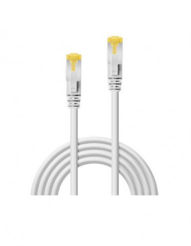 Lindy 1.5m Rj45 S/Ftp Lszh Cable,...
