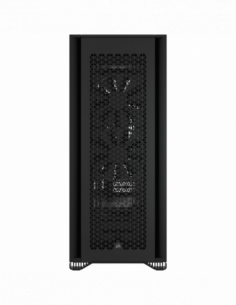 Caixa Full Tower ATX...