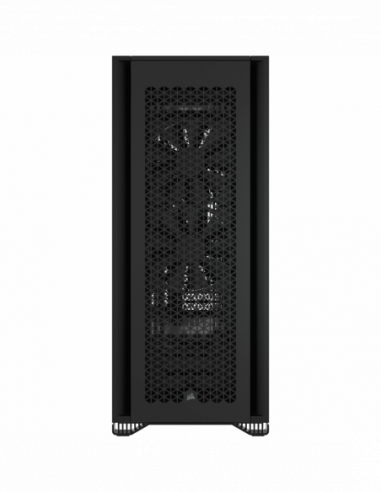 Caixa Full Tower ATX Corsair 7000D...