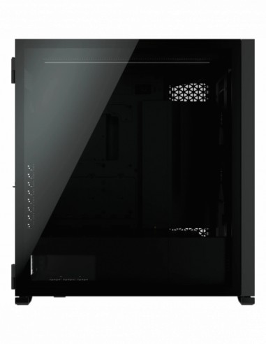Caixa Full Tower ATX Corsair 7000D...