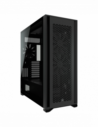 Caixa Full Tower ATX Corsair 7000D...