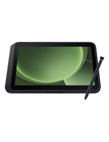 Samsung Galaxy Tab Active5 Pro 5g Ee...