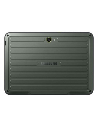 Samsung Galaxy Tab Active5 Pro 5g Ee...