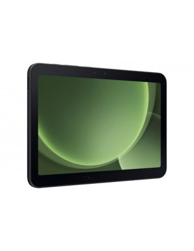 Samsung Galaxy Tab Active5 Pro 5g Ee...