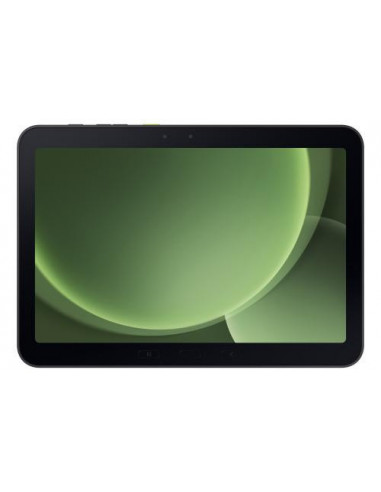 Samsung Galaxy Tab Active5 Pro 5g Ee...