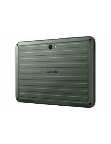 Samsung Galaxy Tab Active5 Pro 5g Ee...