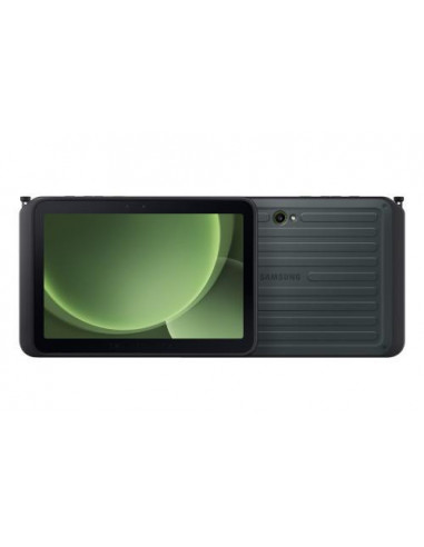 Samsung Galaxy Tab Active5 Pro 5g Ee...