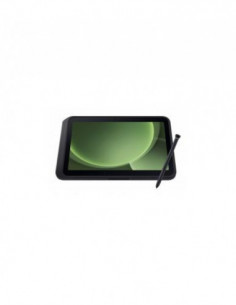 SAMSUNG Tablet Galaxy Tab...