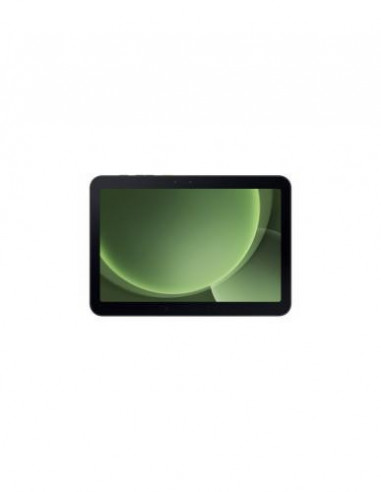 SAMSUNG Tablet Galaxy Tab Active5 Pro...