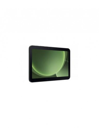 SAMSUNG Tablet Galaxy Tab Active5 Pro...