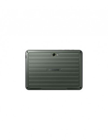SAMSUNG Tablet Galaxy Tab Active5 Pro...