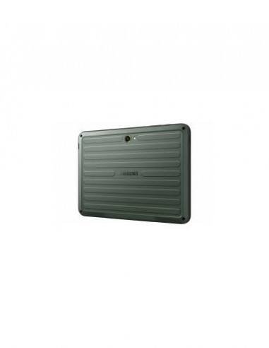 SAMSUNG Tablet Galaxy Tab Active5 Pro...