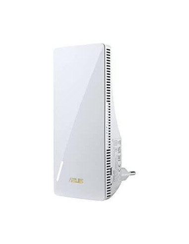 Ponto de Acesso/Repetidor ASUS...