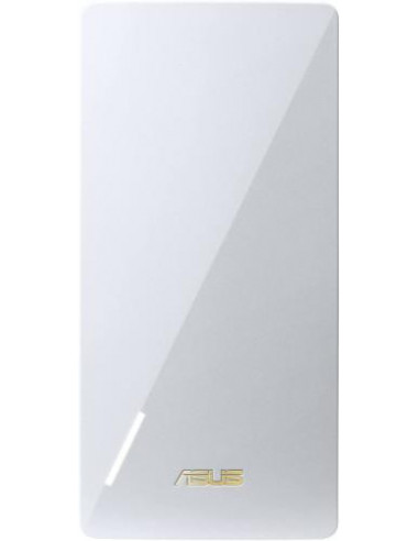 Ponto de Acesso/Repetidor ASUS...