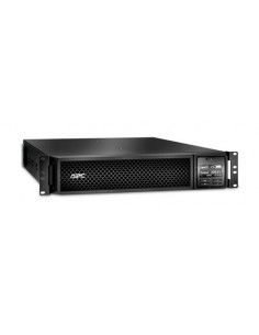 APC Smart-UPS SRT 2200VA RM...