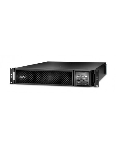 UPS APC Smart-UPS SRT 2200VA, Rack...