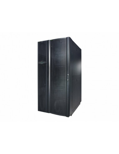 APC - sistema de contenção de ar -...