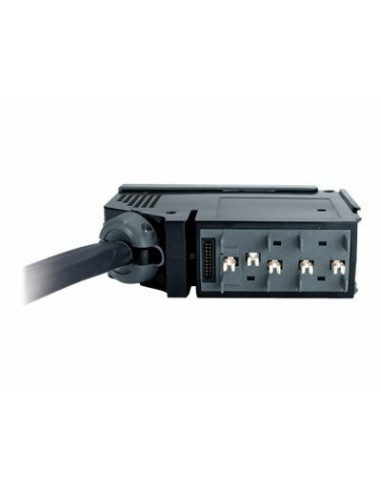 APC IT Power Distribution Module -...