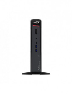 Mini PC Asus ROG NUC...