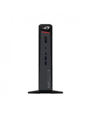 Mini PC Asus ROG NUC RNUC15JNK9X28AA2...