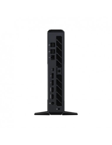 Mini PC Asus ROG NUC RNUC15JNK9X28AA2...