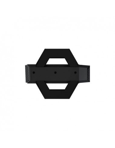 Mini PC Asus ROG NUC RNUC15JNK9X28AA2...