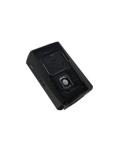 Mini PC Asus ROG NUC RNUC15JNK9X28AA2...