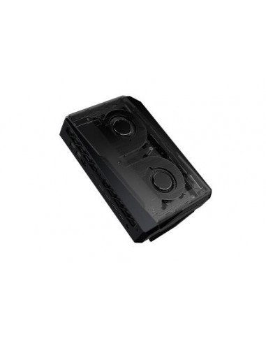 Mini PC Asus ROG NUC RNUC15JNK9X28AA2...