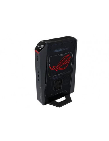 Mini PC Asus ROG NUC RNUC15JNK9X28AA2...