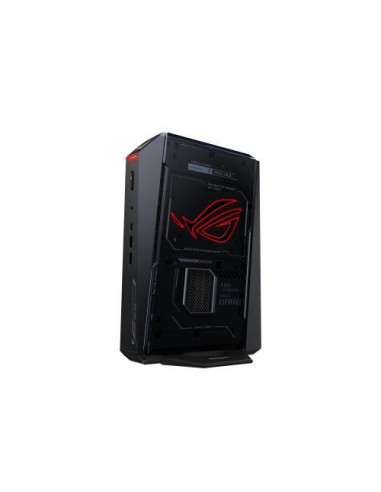 Mini PC Asus ROG NUC RNUC15JNK9X28AA2...