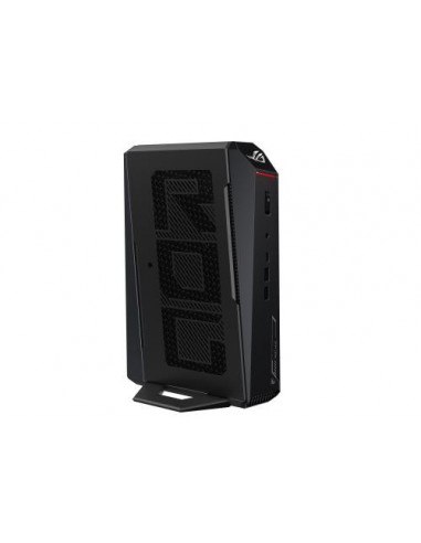 Mini PC Asus ROG NUC RNUC15JNK9X28AA2...