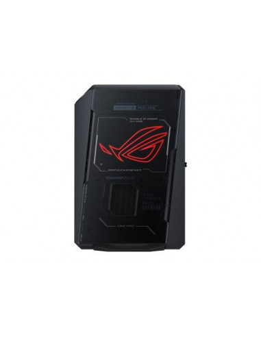 Mini PC Asus ROG NUC RNUC15JNK9X28AA2...