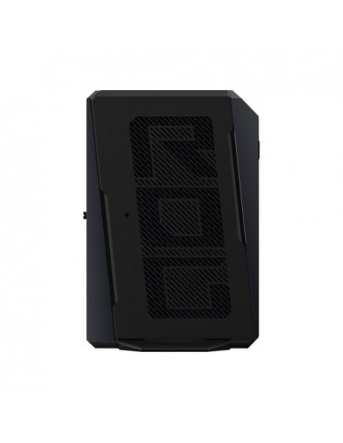 Mini PC Asus ROG NUC RNUC15JNK9X28AA2...