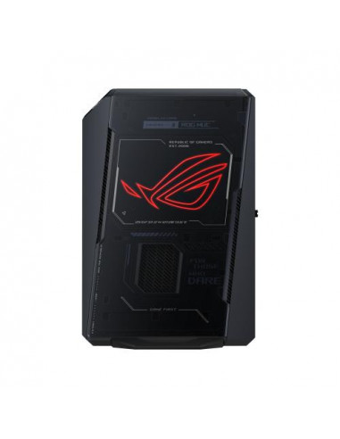 Mini PC Asus ROG NUC RNUC15JNK9X28AA2...